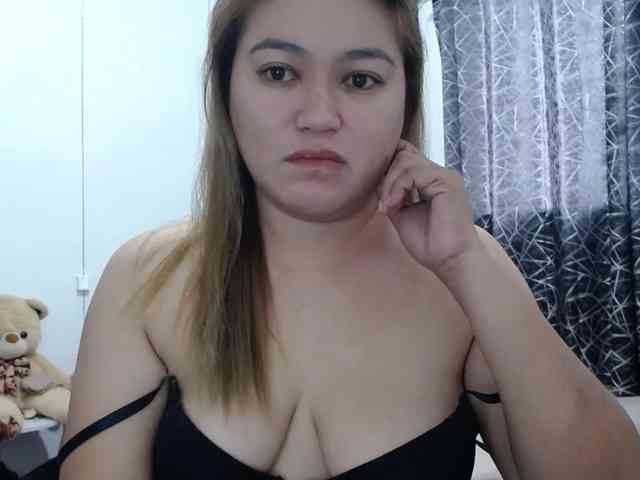 bellaSwan26xx bellaSwan26xx