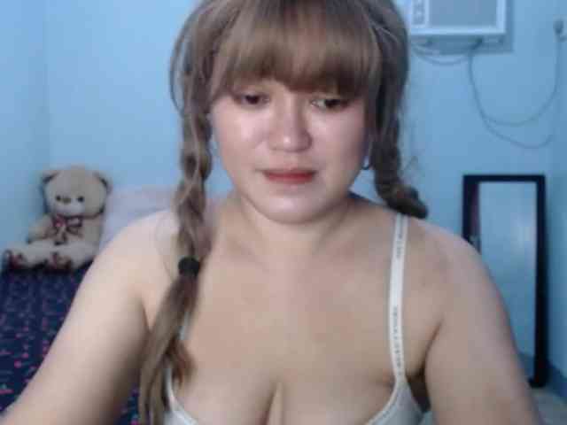 veeZaine webcam