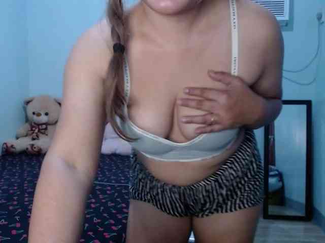 veeZaine webcam