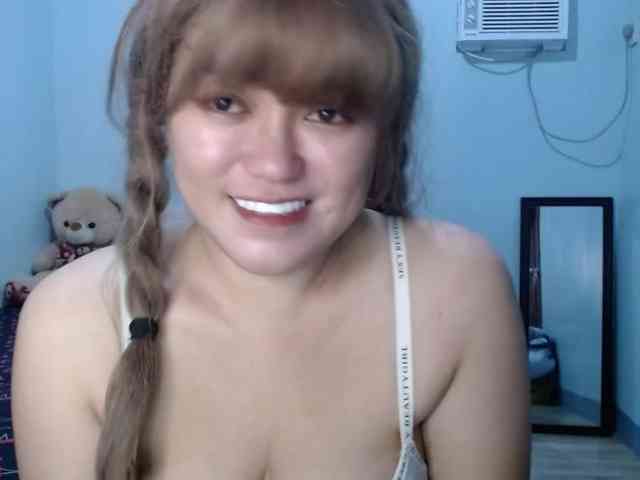 veeZaine webcam