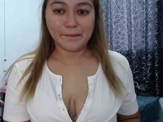 veeZaine
