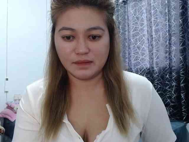 veeZaine