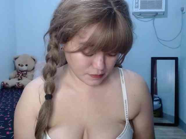 veeZaine webcam