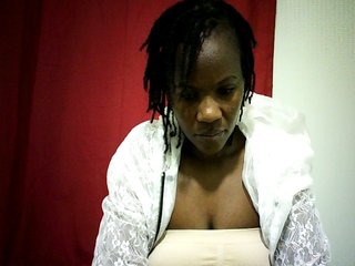 Pierra77 Porn Show