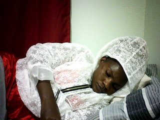 Pierra77's Live Webcam