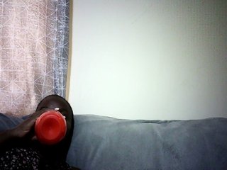 Pierra77's Live Webcam