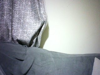 Pierra77's Live Webcam