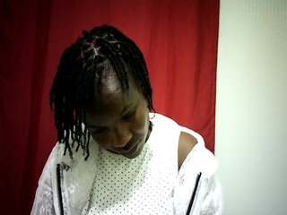 Pierra77's Live Webcam