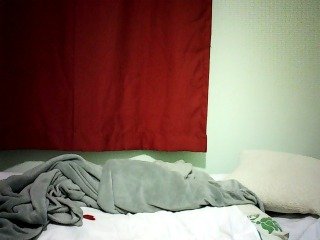Pierra77's Live Webcam