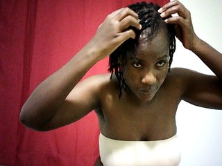 Pierra77 Porn Show