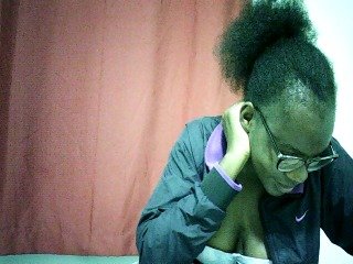 Pierra77's Live Webcam