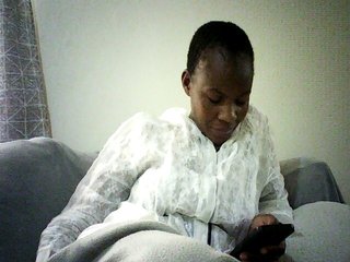Pierra77's Live Webcam
