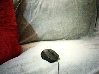 Pierra77's Live Webcam