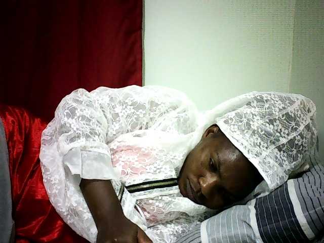 Pierra77's BongaCams show and profile