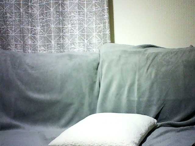 Pierra77 live webcam show
