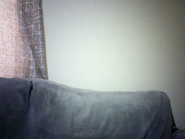Pierra77 live webcam show