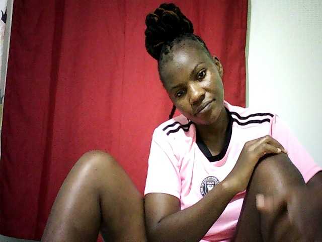 Pierra77's BongaCams show and profile