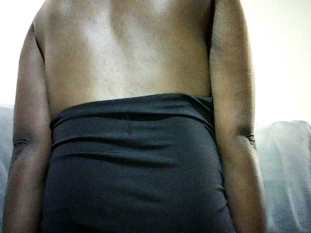 Pierra77 live webcam show
