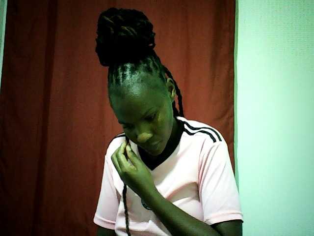 Pierra77's BongaCams show and profile