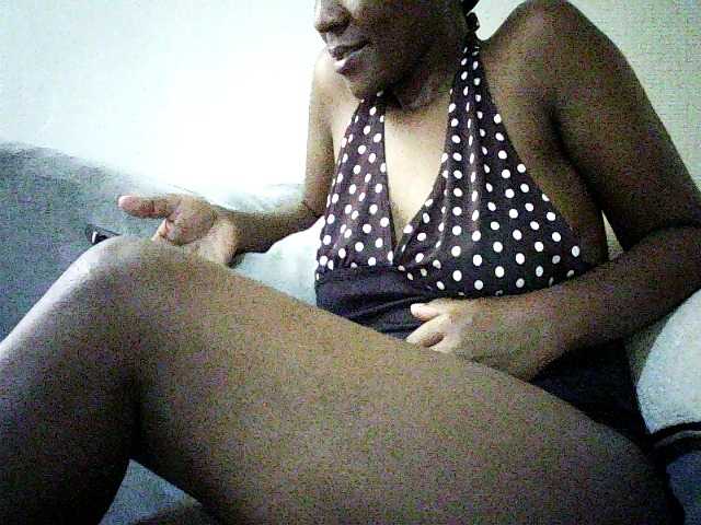 Pierra77