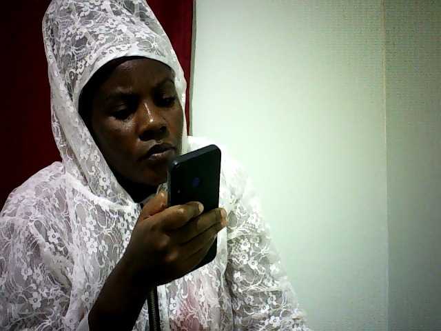 Pierra77's BongaCams show and profile