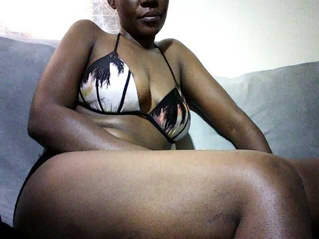 Pierra77