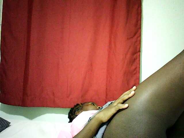 Pierra77's BongaCams show and profile