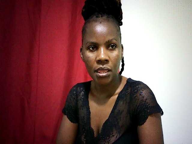 Pierra77's BongaCams show and profile