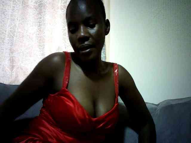 Pierra77 webcam