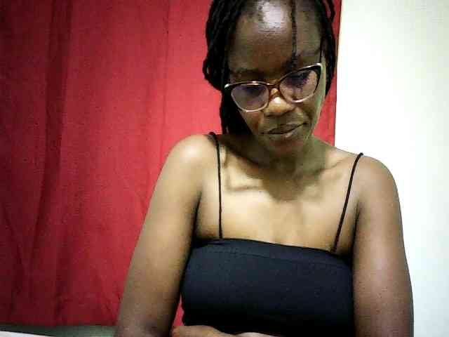 Pierra77 webcam