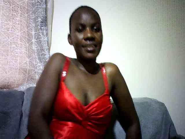 Pierra77 webcam