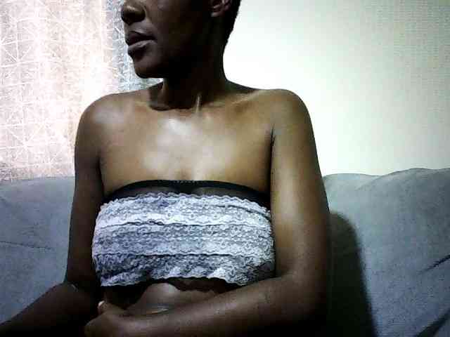 Pierra77 Pierra77