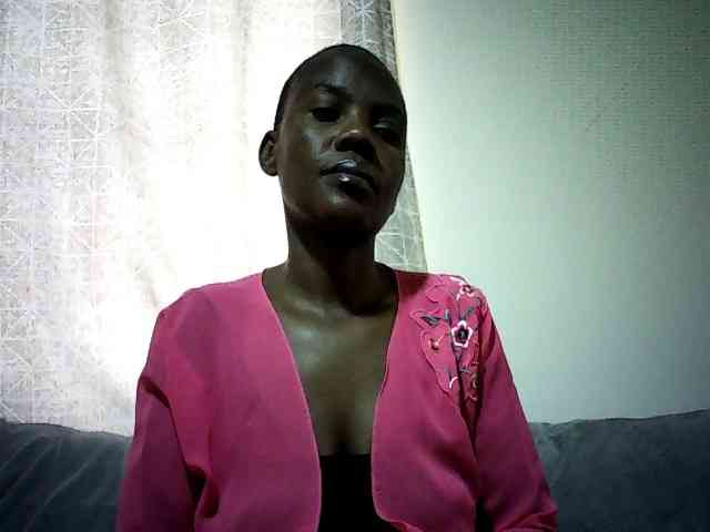 Pierra77 webcam