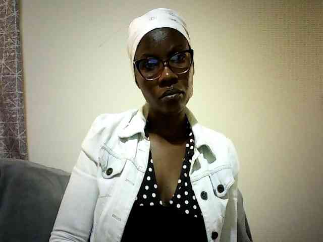 Pierra77