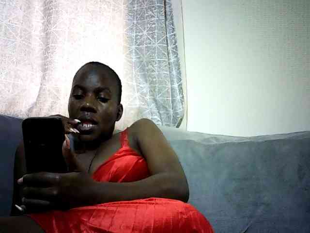 Pierra77 webcam