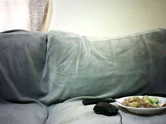Pierra77 webcam