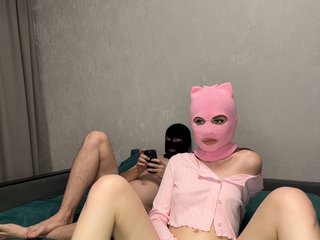 Hidden_Desire Porn Show