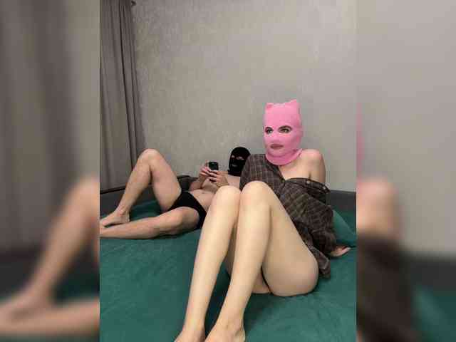 Hidden_Desire webcam