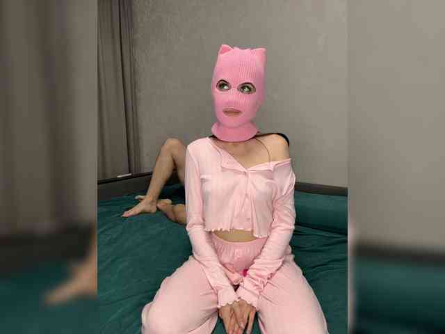 Hidden_Desire webcam