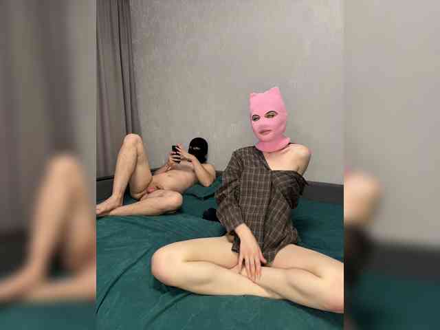 Hidden_Desire webcam