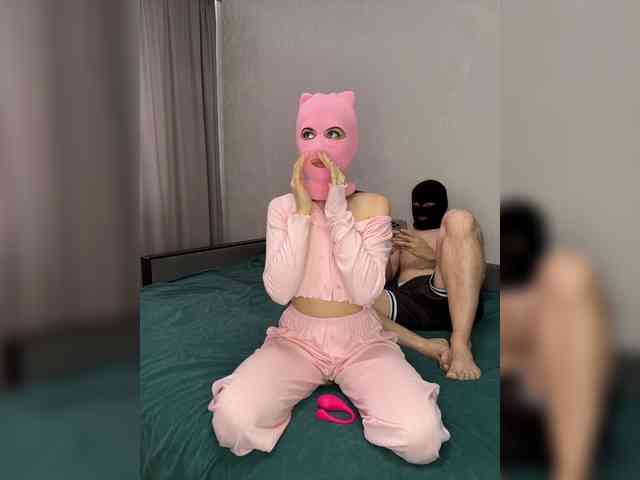 Hidden_Desire webcam