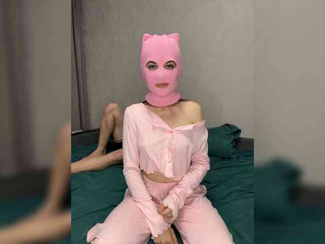 Hidden_Desire webcam