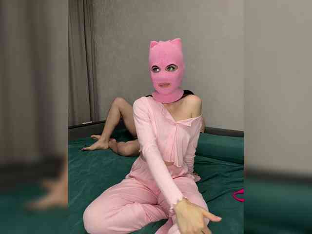Hidden_Desire webcam
