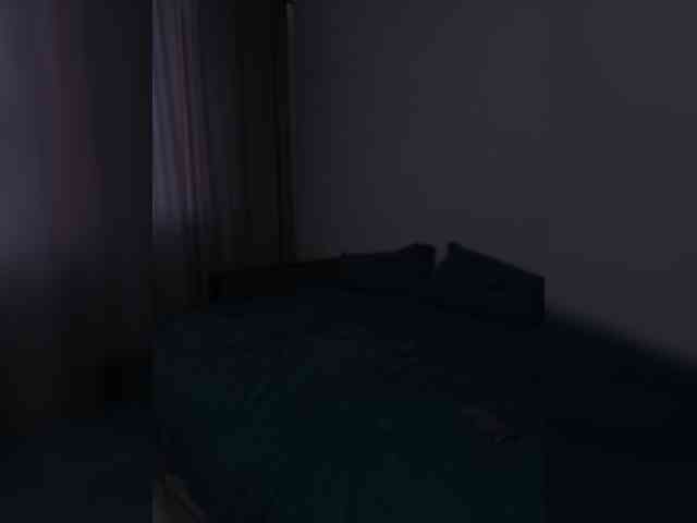Hidden_Desire webcam