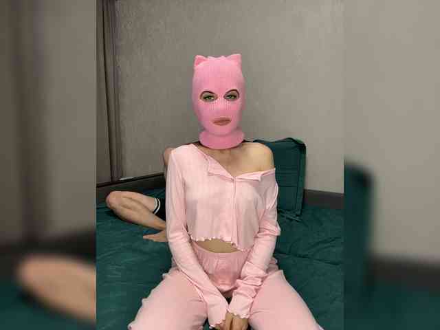 Hidden_Desire webcam