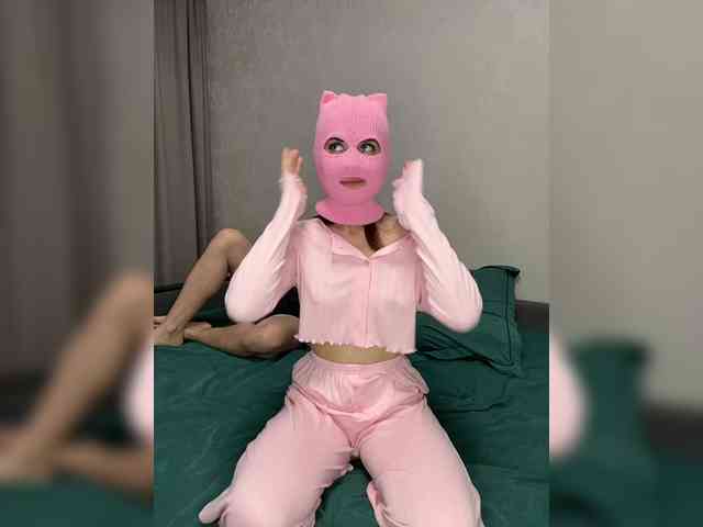 Hidden_Desire webcam