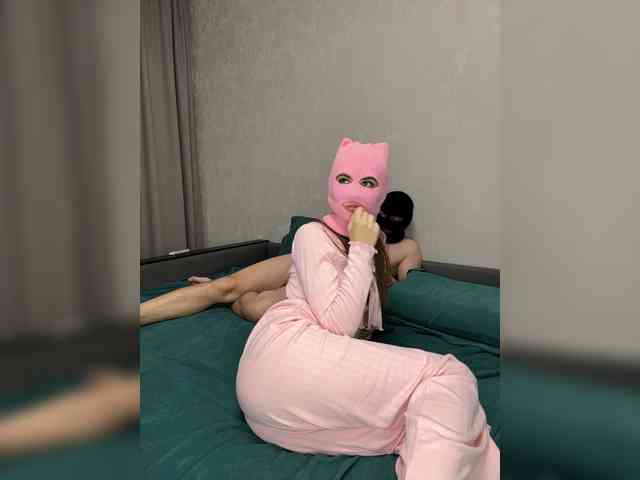 Hidden_Desire webcam