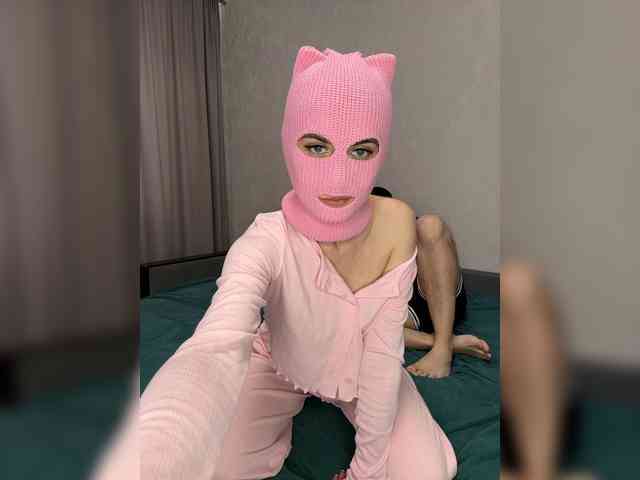 Hidden_Desire webcam