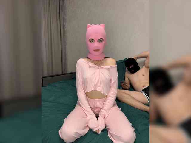 Hidden_Desire webcam