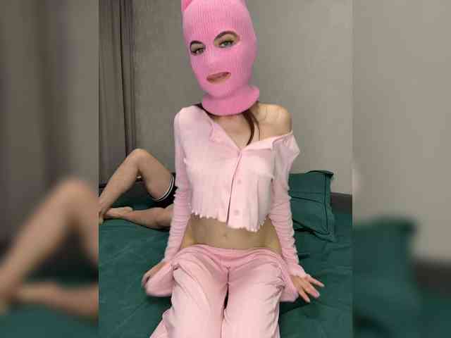 Hidden_Desire webcam